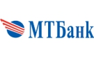Банк МТБанк в Мстиславле